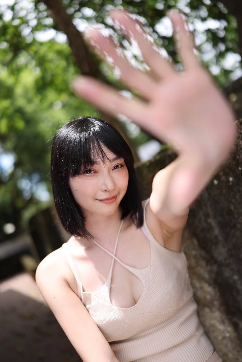 Canon RF 35mm f/1.4L VCM 評測報告｜攝錄一體、更輕更小更強大！
