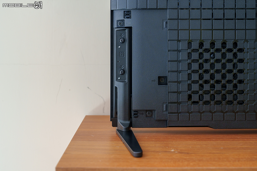 SONY BRAVIA 9 4K 智慧顯示器體驗報告｜無愧日系旗艦的視聽饗宴