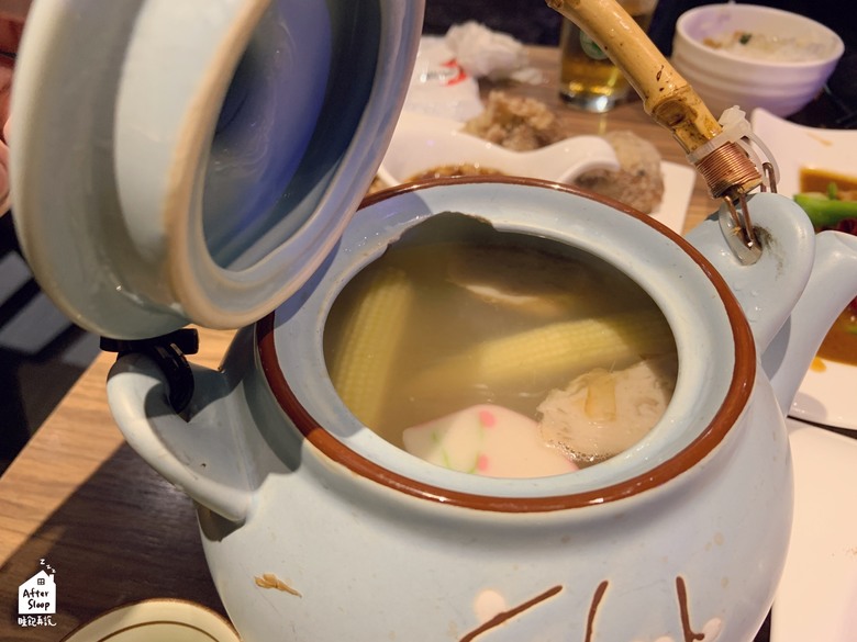 點我看大圖 高雄鳳山|王拓日式海鮮料理