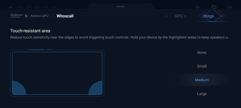 POCO F5 Pro分享
