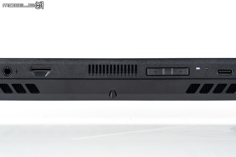 ROG Ally X 測試報告｜容量續航皆翻倍的「旗艦進化版」遊戲掌機！