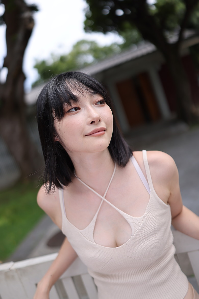 Canon RF 35mm f/1.4L VCM 評測報告｜攝錄一體、更輕更小更強大！