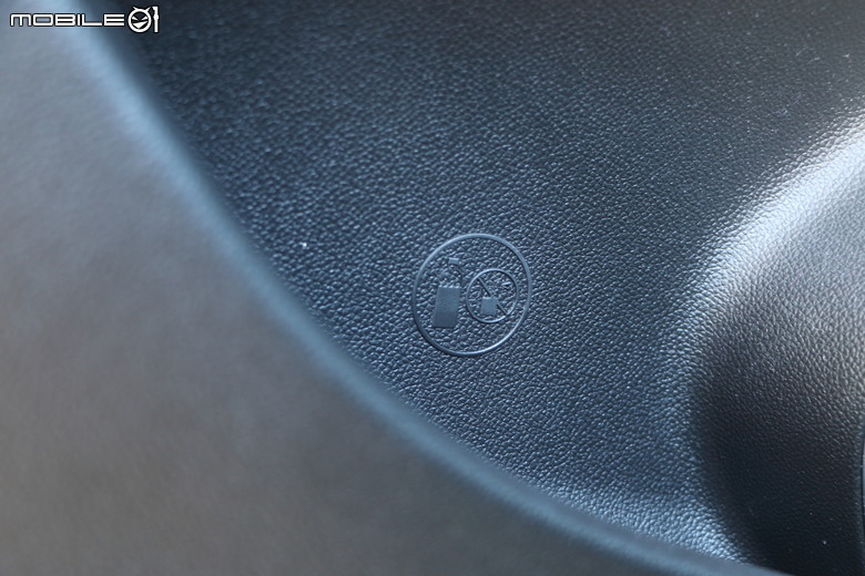 點我看大圖 #心得 #圖多 西班牙自駕初體驗 w/ Alfa Romeo Stelvio