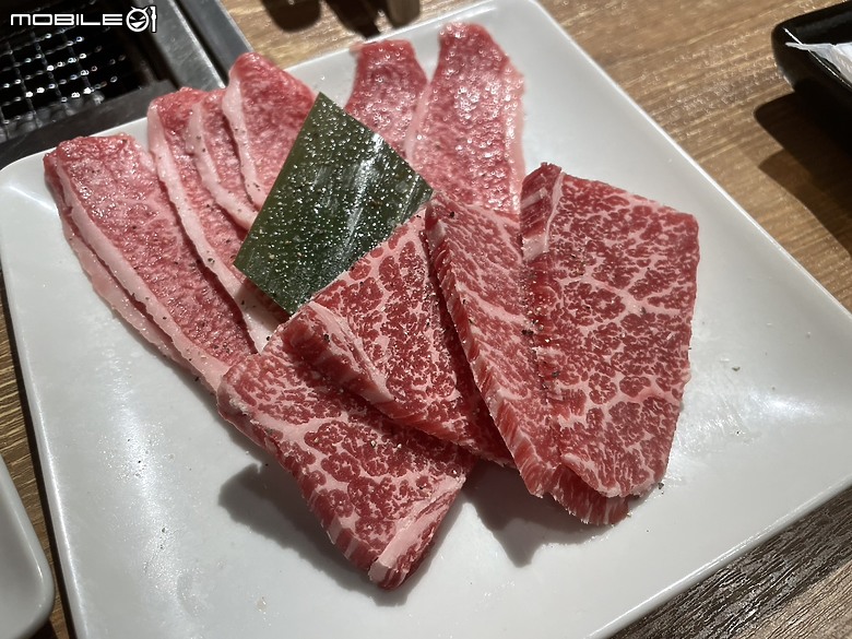 東京七天六夜自由行--迪士尼/上野/銀座/澀谷/晴空塔