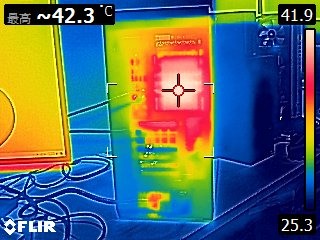 CORSAIR 3500X 開箱實組 支援背插設計以及具備高效散熱潛力的中階機殼選擇