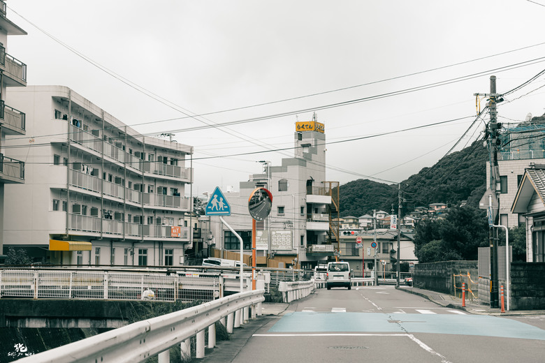 北九州自駕七日行 (福岡、由布院、長崎、佐賀)圖多
