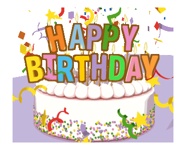 💚鄭文燦57歲生日遭聲押💚疑土地開發案涉貪💚桃檢出手💚