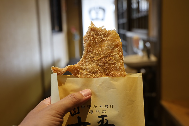點我看大圖 北九州八天七夜自由行--福岡 /門司港 /由布院 /別府 /熊本 /柳川 /太宰府 /海之中道