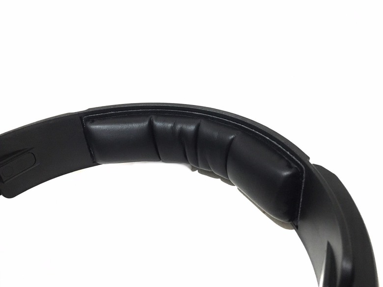 【R式分享】旗艦之林的超值新星！YOGA SHP1o（附Sennheiser HD800S、Auduze LCD-3、SONY MDR Z1R、Beyerdynamic T1 3rd比較表）