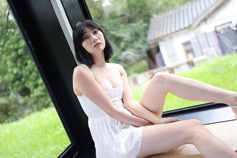 Canon RF 35mm f/1.4L VCM 評測報告｜攝錄一體、更輕更小更強大！