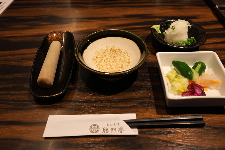 點我看大圖 北九州八天七夜自由行--福岡 /門司港 /由布院 /別府 /熊本 /柳川 /太宰府 /海之中道