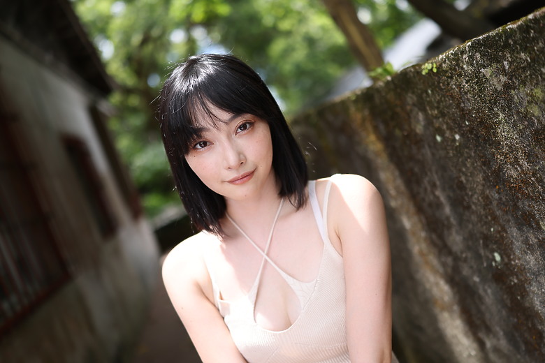 Canon RF 35mm f/1.4L VCM 評測報告｜攝錄一體、更輕更小更強大！
