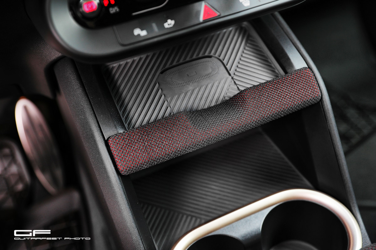 --康吹油麵-- 2024 MINI JCW Countryman All4 這碗十分可口開箱