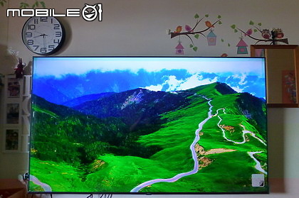 (冷門 勇者使用半年心得) Hikers 惠科 H70LFZG 4K LED 預想買第三台
