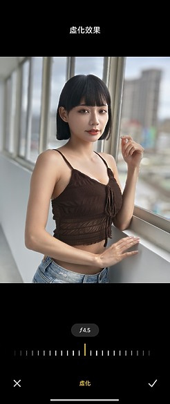小米Xiaomi MIX Flip測試｜徠卡影像加持、外螢幕有新意！