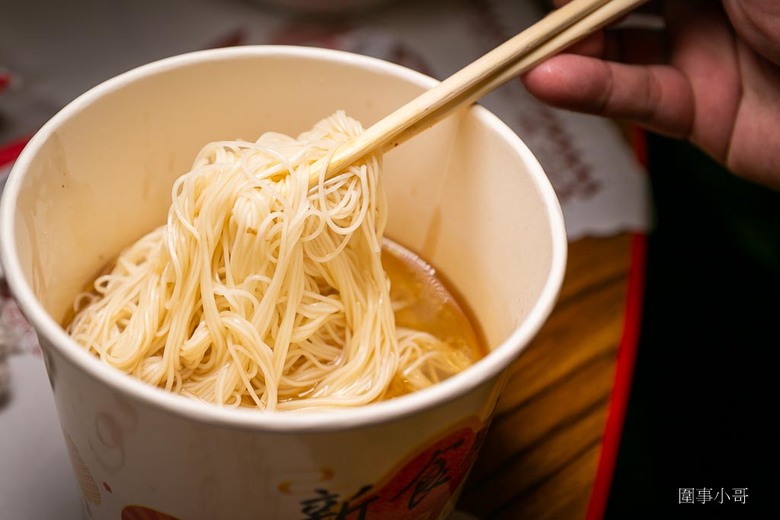 中壢美食推薦-明恩活蝦料理,職人手作最美味的蝦子料理就在這裡!真是聚餐小酌享受美食的好地方呢。