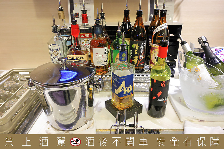 (映像分享) 搭乘全日空的波音787感受大和飛行夢想之翼in商務艙、豪華/經濟艙 feat. ANA
