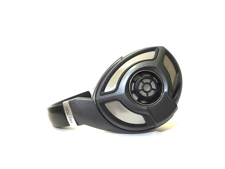 【R式分享】音響大廠挑戰耳擴市場！茂凱Mo Audio MK9038PRO DAC數位前級、鋰電池家用耳機擴大機—MO100E誕生！