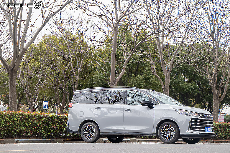 【國內情報】Maxus G50 Plus現身國內車輛噪音查詢資料庫,預計將以「台灣大通」進軍國內市場!