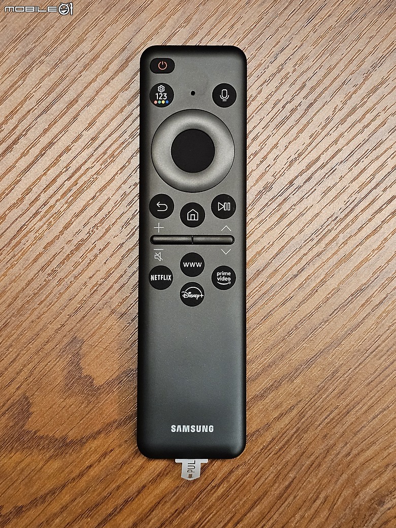 【Odyssey OLED G8】『娛樂 + 智慧 + 工作 + 生活 + 居家』 通通集於一身❗