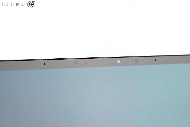 ASUS Zenbook S 16 (UM5606) 體驗｜集頂級工藝與 AMD 新技術於一身的 AI 筆電！