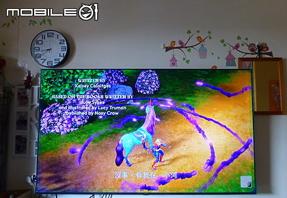 (冷門 勇者使用半年心得) Hikers 惠科 H70LFZG 4K LED 預想買第三台