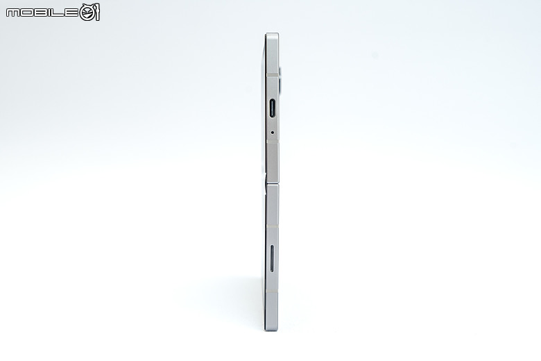 三星Galaxy Z Fold6 / Z Flip6揭曉｜AI搭摺疊、生產力超展開！