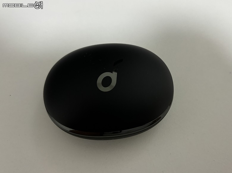 <關箱>Soundcore...未來是絕對不會再買了