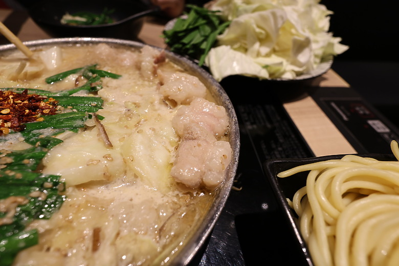 點我看大圖 北九州八天七夜自由行--福岡 /門司港 /由布院 /別府 /熊本 /柳川 /太宰府 /海之中道
