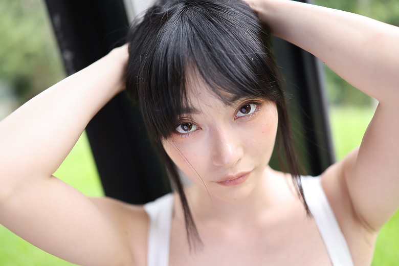 Canon RF 35mm f/1.4L VCM 評測報告｜攝錄一體、更輕更小更強大！