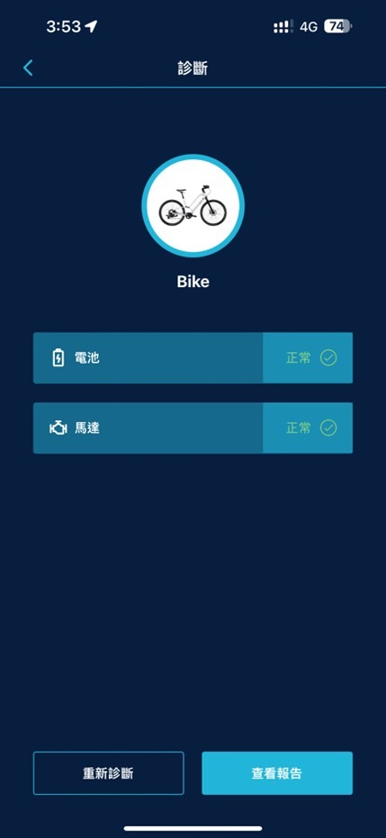 [開箱] 紅點設計獎台灣新品牌LITZMO EM-05 PRO電輔車