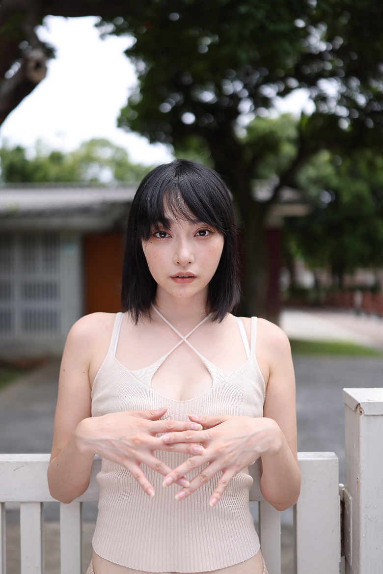 Canon RF 35mm f/1.4L VCM 評測報告｜攝錄一體、更輕更小更強大！