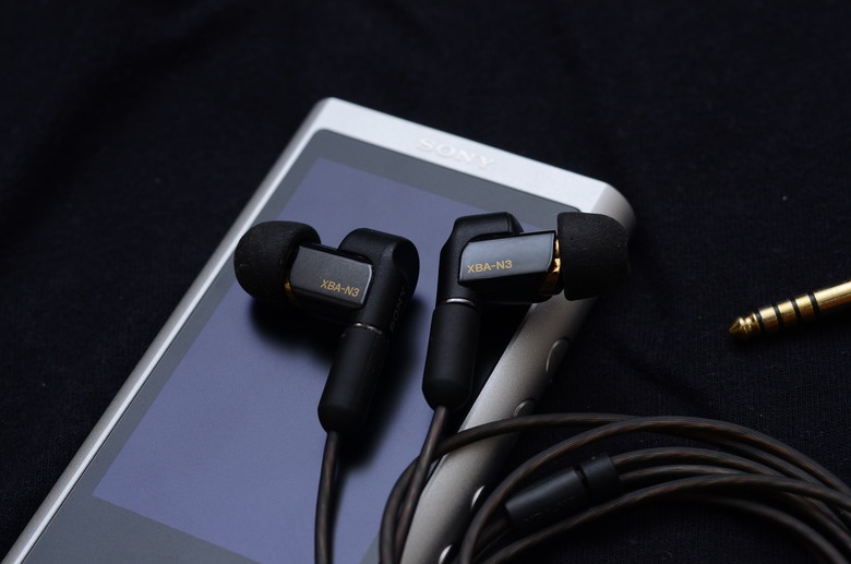 日本購買須山補聴器FITEAR 客製化耳機心得與TG335開箱