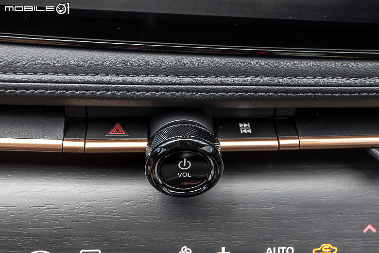Nissan Ariya 增程版試駕|展現獨特精緻和風的純電休旅