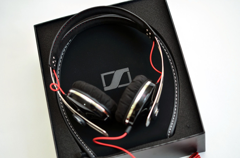 日本購買須山補聴器FITEAR 客製化耳機心得與TG335開箱