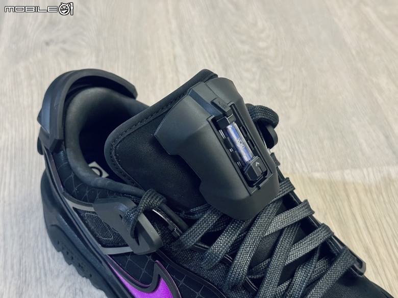 (更新分享)RTFKT x Nike Dunk Genesis Void Edition + Clone X Edition