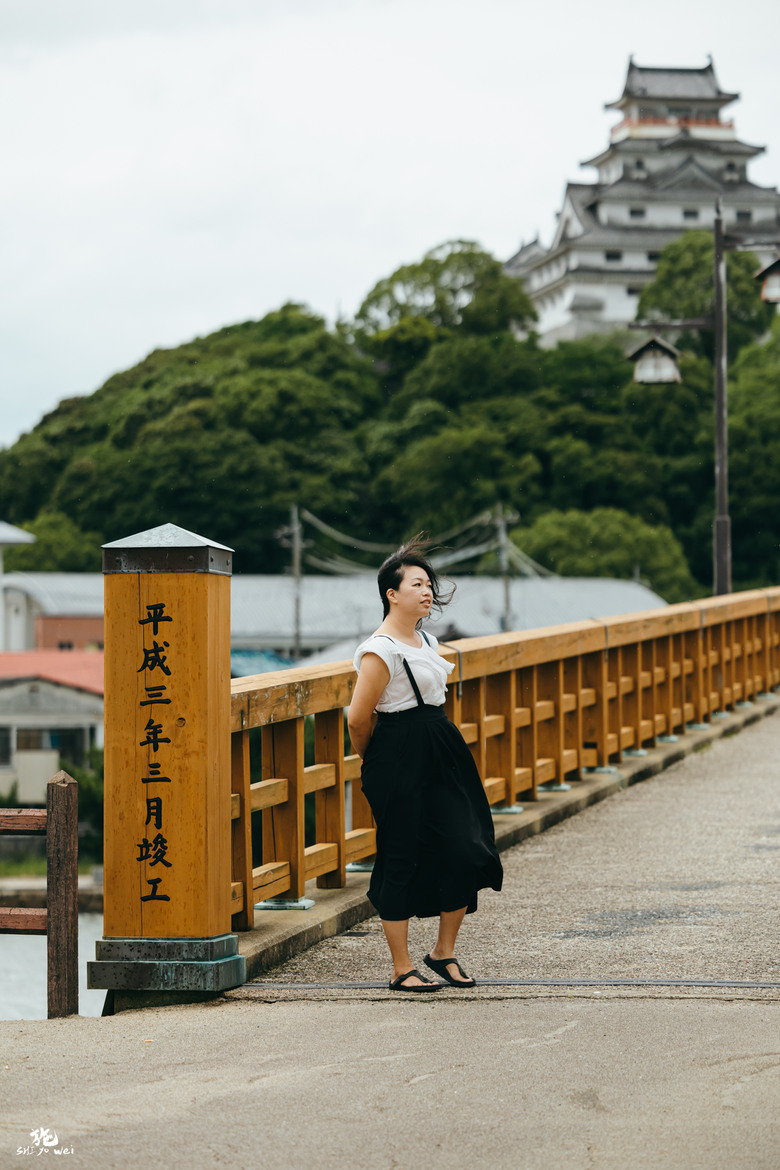 北九州自駕七日行 (福岡、由布院、長崎、佐賀)圖多