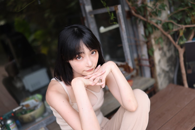 Canon RF 35mm f/1.4L VCM 評測報告｜攝錄一體、更輕更小更強大！