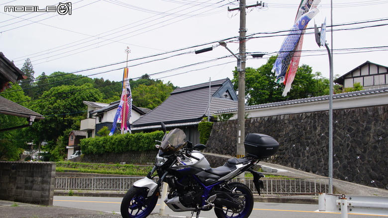 ＜日本＞意料之外的簡單日本大阪騎車一日遊