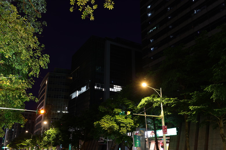 Canon RF 35mm f/1.4L VCM 評測報告｜攝錄一體、更輕更小更強大！