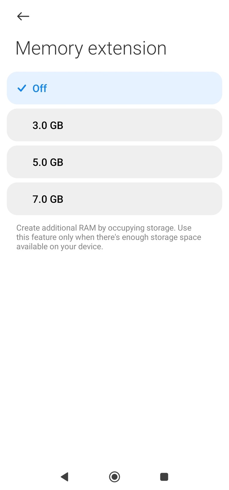 POCO F5 Pro分享
