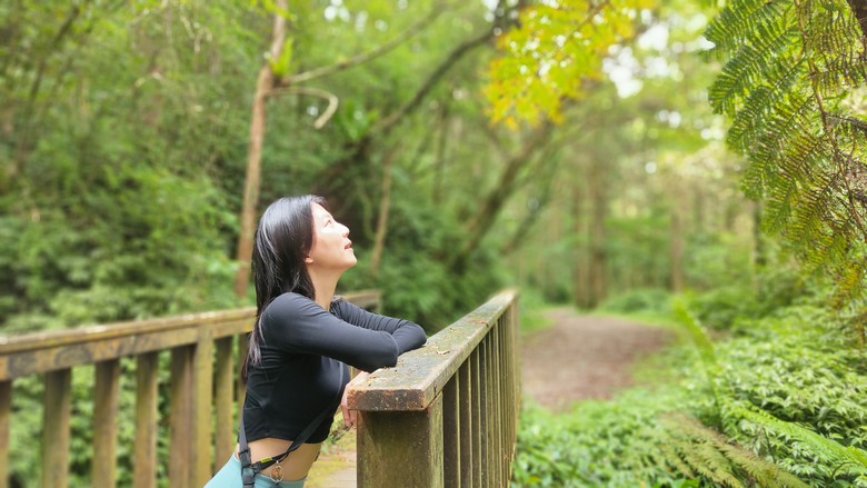 宜蘭頭城 | 最高寺廟 | 海景第一排 | 太和宮金殿