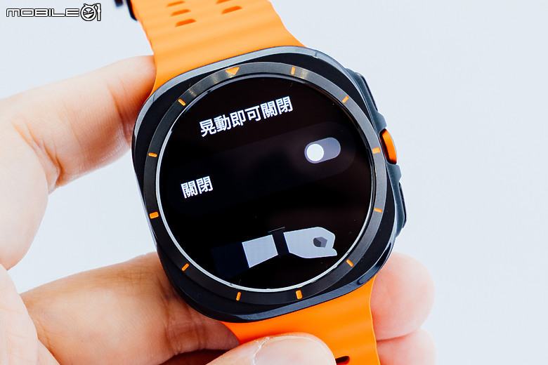Samsung Galaxy Watch Ultra / Galaxy Watch 7 動手玩｜新旗艦降臨、BioActive 感應器加持！
