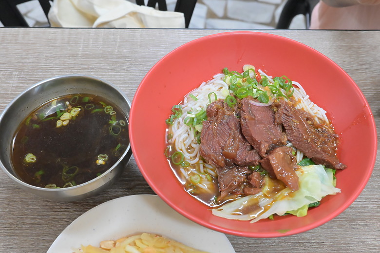 點我看大圖 美濃雙溪熱帶樹木園及黃蝶翠谷半日遊