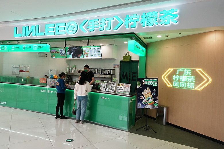 2024年清明連假北京「文化與美食」之遊