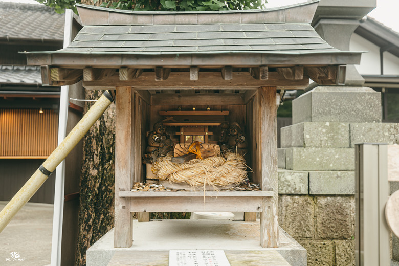 北九州自駕七日行 (福岡、由布院、長崎、佐賀)圖多