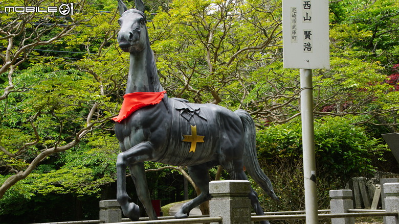 ＜日本＞意料之外的簡單日本大阪騎車一日遊