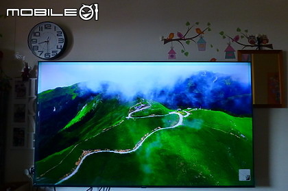(冷門 勇者使用半年心得) Hikers 惠科 H70LFZG 4K LED 預想買第三台