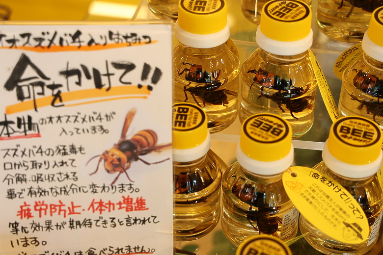 點我看大圖 北九州八天七夜自由行--福岡 /門司港 /由布院 /別府 /熊本 /柳川 /太宰府 /海之中道