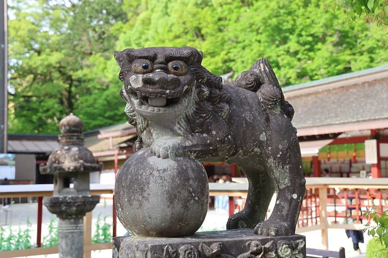 點我看大圖 北九州八天七夜自由行--福岡 /門司港 /由布院 /別府 /熊本 /柳川 /太宰府 /海之中道
